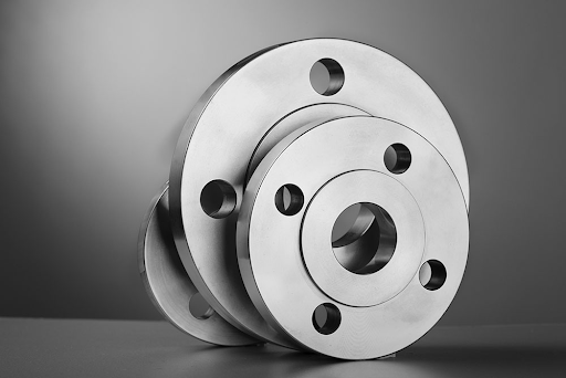 Industrial gaskets